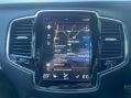 Volvo XC90 2.0h T8 Twin Engine 10.4kWh R-Design Pro Auto 4WD Euro 6 (s/s) 5dr 36