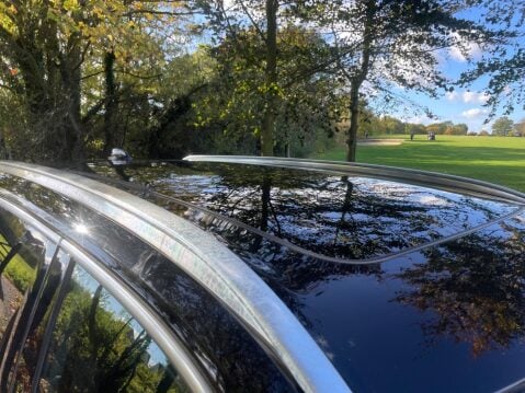 Volvo XC90 2.0h T8 Twin Engine 10.4kWh R-Design Pro Auto 4WD Euro 6 (s/s) 5dr 40