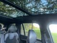 Volvo XC90 2.0h T8 Twin Engine 10.4kWh R-Design Pro Auto 4WD Euro 6 (s/s) 5dr 46