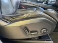 Volvo XC90 2.0h T8 Twin Engine 10.4kWh R-Design Pro Auto 4WD Euro 6 (s/s) 5dr 47