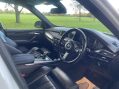 BMW X5 3.0 40d M Sport Auto xDrive Euro 6 (s/s) 5dr 31