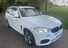 BMW X5 3.0 40d M Sport Auto xDrive Euro 6 (s/s) 5dr