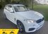BMW X5 3.0 30d M Sport SUV 5dr Diesel Auto xDrive Euro 6 (s/s) (258 ps)