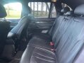 BMW X5 3.0 40d M Sport Auto xDrive Euro 6 (s/s) 5dr 28