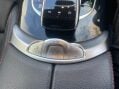 Mercedes-Benz C Class 3.0 C43 V6 AMG (Premium) Cabriolet G-Tronic+ 4MATIC Euro 6 (s/s) 2dr 47
