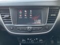 Vauxhall Crossland X 1.2 SE Euro 6 5dr 28