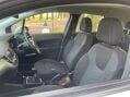 Vauxhall Crossland X 1.2 SE Euro 6 5dr 26
