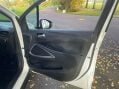 Vauxhall Crossland X 1.2 SE Euro 6 5dr 19