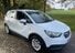 Vauxhall Crossland X 1.2 SE Euro 6 5dr