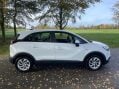 Vauxhall Crossland X 1.2 SE Euro 6 5dr 3