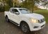 Nissan Navara 2.3 dCi Acenta+ 4WD Euro 6 (s/s) 4dr