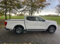 Nissan Navara 2.3 dCi Acenta+ 4WD Euro 6 (s/s) 4dr 4
