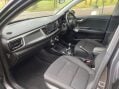 Kia Rio 1.25 2 Euro 6 (s/s) 5dr 21