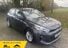 Kia Rio 1.25 2 Euro 6 (s/s) 5dr