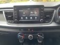 Kia Rio 1.25 2 Euro 6 (s/s) 5dr 25