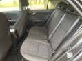 Kia Rio 1.25 2 Euro 6 (s/s) 5dr 22