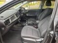 Kia Rio 1.25 2 Euro 6 (s/s) 5dr 20