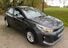 Kia Rio 1.25 2 Euro 6 (s/s) 5dr