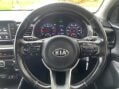 Kia Rio 1.25 2 Euro 6 (s/s) 5dr 26