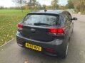 Kia Rio 1.25 2 Euro 6 (s/s) 5dr 8