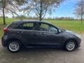 Kia Rio 1.25 2 Euro 6 (s/s) 5dr 4