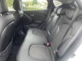 Hyundai ix35 1.6 GDi SE Euro 5 5dr (Nav) 25
