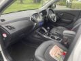 Hyundai ix35 1.6 GDi SE Euro 5 5dr (Nav) 20