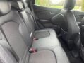 Hyundai ix35 1.6 GDi SE Euro 5 5dr (Nav) 24
