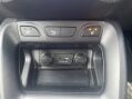 Hyundai ix35 1.6 GDi SE Euro 5 5dr (Nav) 26