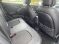 Hyundai ix35 1.6 GDi SE Euro 5 5dr (Nav) 23