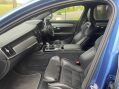 Volvo S90 2.0h T8 Twin Engine 10.4kWh R-Design Pro Auto AWD Euro 6 (s/s) 4dr 25