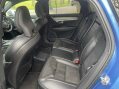 Volvo S90 2.0h T8 Twin Engine 10.4kWh R-Design Pro Auto AWD Euro 6 (s/s) 4dr 26