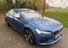 Volvo S90 2.0h T8 Twin Engine 10.4kWh R-Design Pro Auto AWD Euro 6 (s/s) 4dr