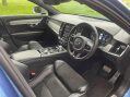 Volvo S90 2.0h T8 Twin Engine 10.4kWh R-Design Pro Auto AWD Euro 6 (s/s) 4dr 23