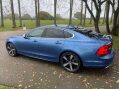 Volvo S90 2.0h T8 Twin Engine 10.4kWh R-Design Pro Auto AWD Euro 6 (s/s) 4dr 14