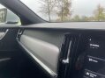 Volvo S90 2.0h T8 Twin Engine 10.4kWh R-Design Pro Auto AWD Euro 6 (s/s) 4dr 28