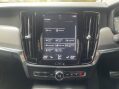 Volvo S90 2.0h T8 Twin Engine 10.4kWh R-Design Pro Auto AWD Euro 6 (s/s) 4dr 29