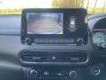 Hyundai KONA 1.0 T-GDi MHEV Premium Euro 6 (s/s) 5dr 31