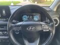 Hyundai KONA 1.0 T-GDi MHEV Premium Euro 6 (s/s) 5dr 30