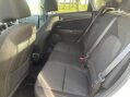 Hyundai KONA 1.0 T-GDi MHEV Premium Euro 6 (s/s) 5dr 26
