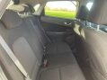 Hyundai KONA 1.0 T-GDi MHEV Premium Euro 6 (s/s) 5dr 21