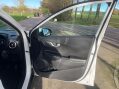 Hyundai KONA 1.0 T-GDi MHEV Premium Euro 6 (s/s) 5dr 22