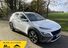 Hyundai KONA 1.0 T-GDi MHEV Premium Euro 6 (s/s) 5dr