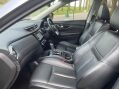 Nissan X-Trail 1.7 dCi Tekna CVT Euro 6 (s/s) 5dr 25