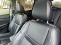 Nissan X-Trail 1.7 dCi Tekna CVT Euro 6 (s/s) 5dr 30