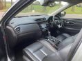 Nissan X-Trail 1.7 dCi Tekna CVT Euro 6 (s/s) 5dr 26