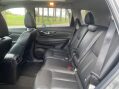 Nissan X-Trail 1.7 dCi Tekna CVT Euro 6 (s/s) 5dr 22