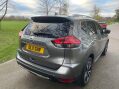 Nissan X-Trail 1.7 dCi Tekna CVT Euro 6 (s/s) 5dr 5