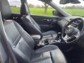 Nissan X-Trail 1.7 dCi Tekna CVT Euro 6 (s/s) 5dr 16