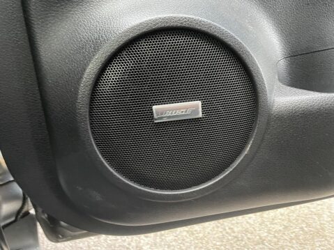 Nissan X-Trail 1.7 dCi Tekna CVT Euro 6 (s/s) 5dr 29